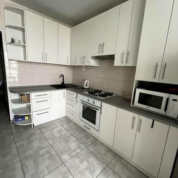 Здам свою квартиру на софіївській Борщагівці