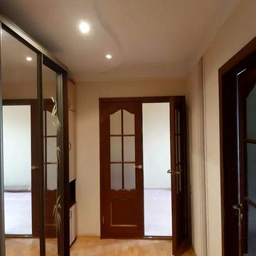 Продажа 3 к квартиры ул  Школьная