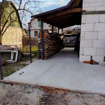 Продаж дачі продам дачу дача Жавінка 3 сотки новобудова біля кінечної