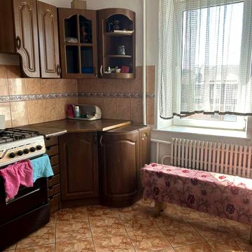 Леся Курбаса вул., 9