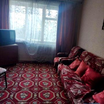 вул Харківська ( р-н ринку) .