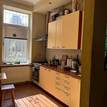 Продаж 2 х кімн.квартири по вул. Каліча Гора 5 (Центр)