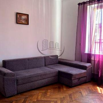 Здам квартиру, м. Івано-Франківськ, вул. Павлика 19 (район вокзалу).