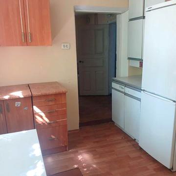 Сдается Дом на Космосе