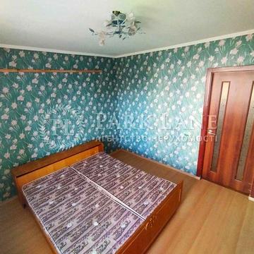 NEW! 3к 95м2 Бальзака Оноре де 80 Троєщина поруч Драйзера Милославська