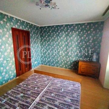 NEW! 3к 95м2 Бальзака Оноре де 80 Троєщина поруч Драйзера Милославська