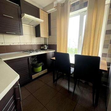 Продам 3х кв.вул.пр.Преображенського Хортицький р-н Срочно