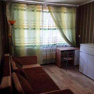 Cдам 1к квартиру ул. Калиновая