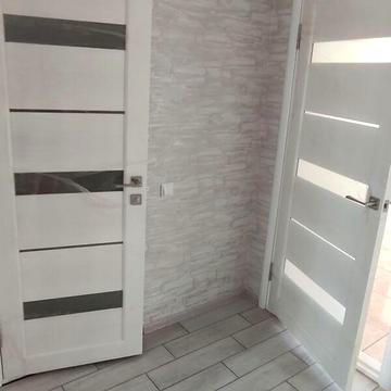 Продаж 1к Квартира Академіка Заболотного вулиця