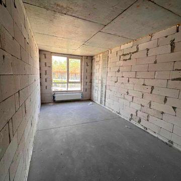 1к квартира  ЖК ІДЕЯ ЖК Ідея