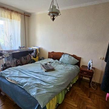 Продаж 2-на квартира