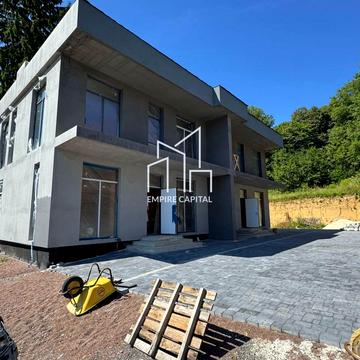 За Мостом вул., 7