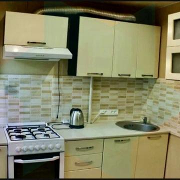 Продам 2 к квартиру пр.О.Поля,П.Орлика