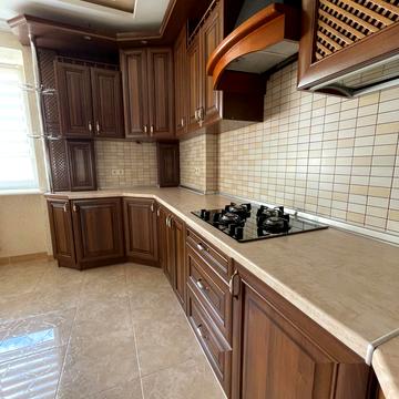Зарічанська вул., 22/3