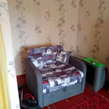 Сдам 1 ком квартиру на Черемушках