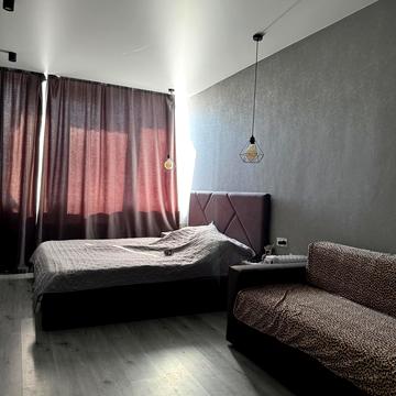 Данила Щербаківського вул. (Щербакова), 52