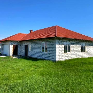 Райдужна вул.