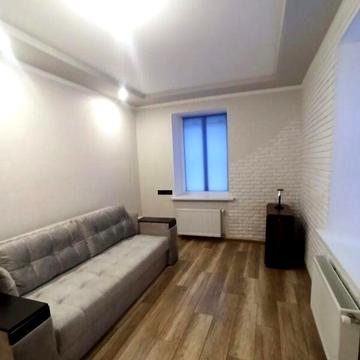 Продаж 1к Квартира Архітектора Артинова вулиця