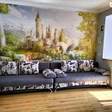 Продається будинок з ділянкою для відпочинку