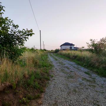 Грузевиця, Хмельницький, Хмельницька область 9500.0 USD
