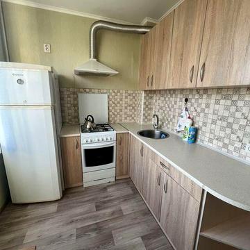 Сдам 1-к квартиру Студунческая
