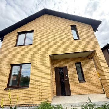 Продаж 4к Дім Корольова 1-й провулок