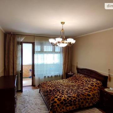 Продаж 2к Квартира Князя Ярослава Мудрого проспект