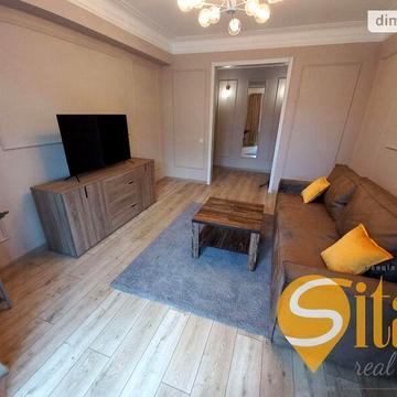 Продаж 2к Квартира Трегубенка вулиця