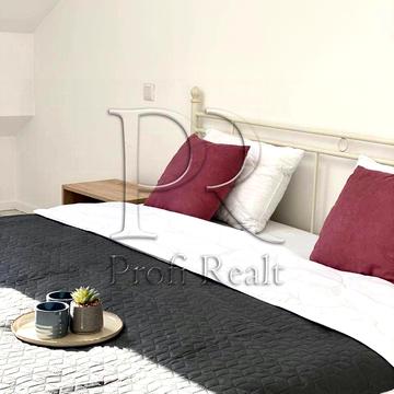 Регенераторна вул., 4 к15