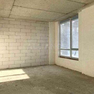 Продаж 3 кімнатної квартири в зданому будинку ЖК Manhattan
