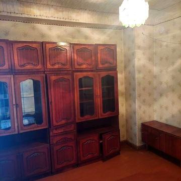 Аренда 3 х кімнатної квартири