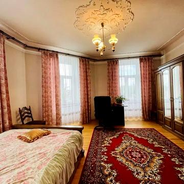 Городоцька вул., 166