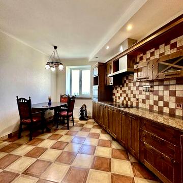 Оренда квартири