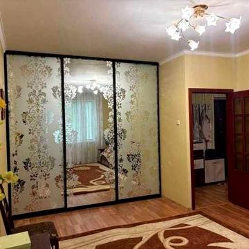 Аренда 1к квартиры Северный (Северная звезда)