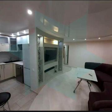 Продам 3 к квартиру Титова,Янгеля