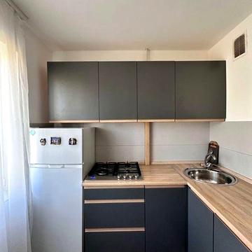 Продам 1 к квартиру ул Батумская