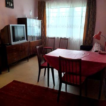 2 х к. из.кв. на Салтовском шоссе-4500 грн