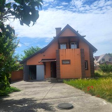 березняківська, 36