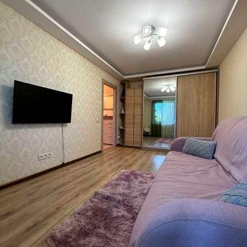 1к заг 32м2 вул. Довженка 12 м. Шулявська 7хв Дорогожичі 20хв пішки