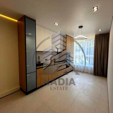 Продаж 2-кім. квартири 51 м.кв., в. Мікльоша