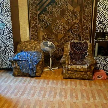 Продам дешево 1к. квартиру в  Центрі вул. Конторська.