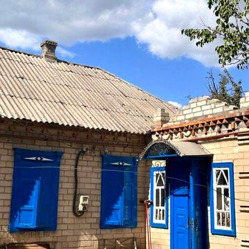 Продам будинок Підгороднє Газ