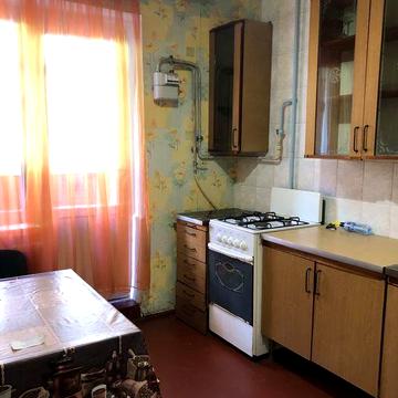 Здам 1 кімн.квартиру вул.Незалежності (Масани)