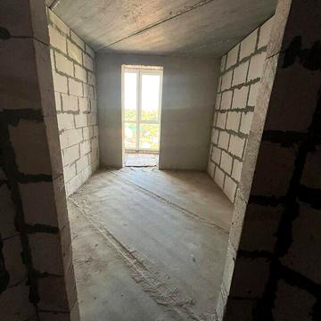 Продаж 2к Квартира Пирогова вулиця ЖК Пироговский