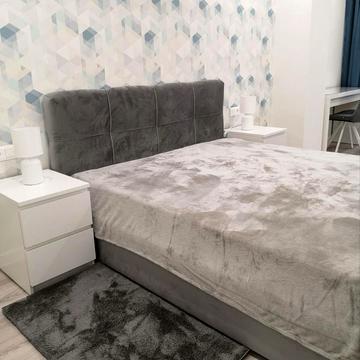 Миру вул., 50