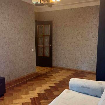 Продаж 2к Квартира Полуничний провулок