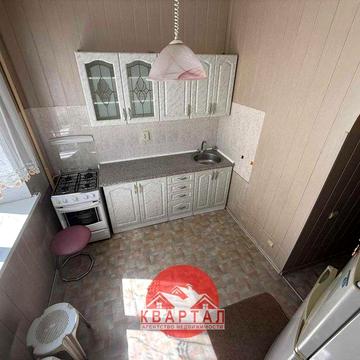 Сдается 1 комн. большая квартира рядом с площадью Маяковского