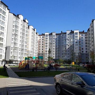 Хіміків вул., 35