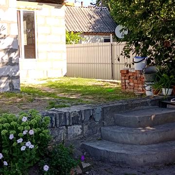 Гагарина, 9