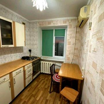 Продам хорошую 1к ул. Кропивницкого/1ст. Люстдорфская дор./Черемушки!
